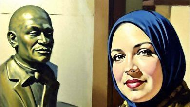 d8d377e0 d5d8 4a64 9e3f db5b55326cc8 جريدة مؤسسة ايجي تايمز