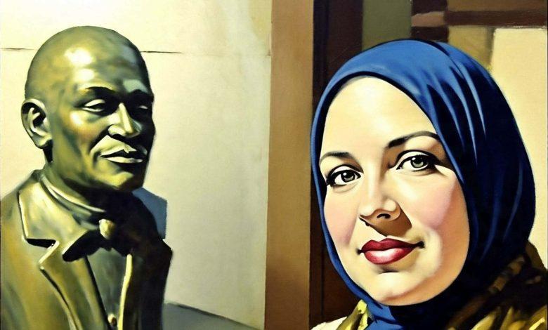 d8d377e0 d5d8 4a64 9e3f db5b55326cc8 جريدة مؤسسة ايجي تايمز