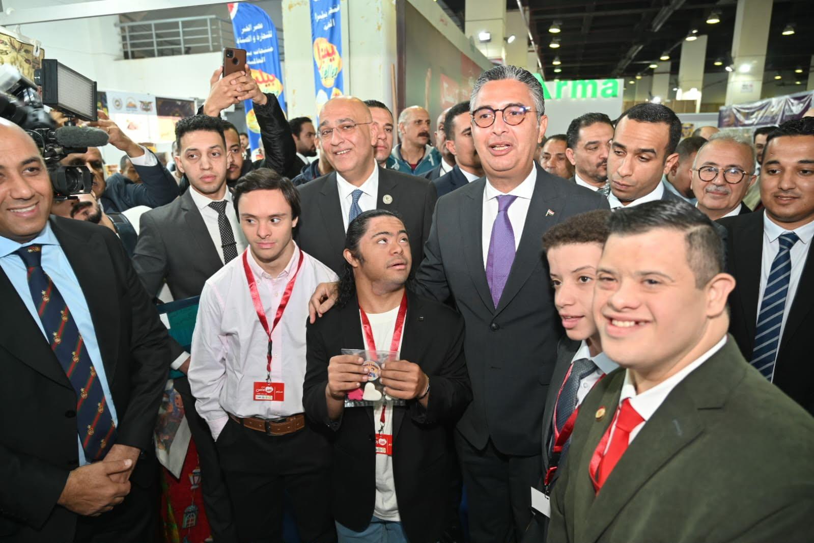 dbaf3537 1ad7 46db 8484 789419f183d3 جريدة مؤسسة ايجي تايمز