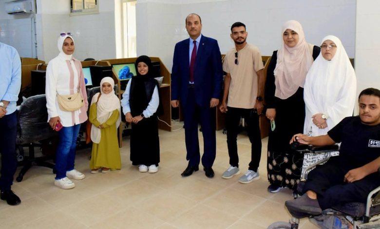 download جريدة مؤسسة ايجي تايمز