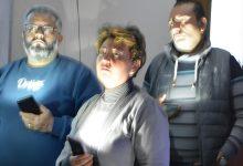 e81d1d41 eebc 46a5 90e0 63ee898b77d3 جريدة مؤسسة ايجي تايمز