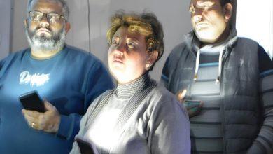 e81d1d41 eebc 46a5 90e0 63ee898b77d3 جريدة مؤسسة ايجي تايمز