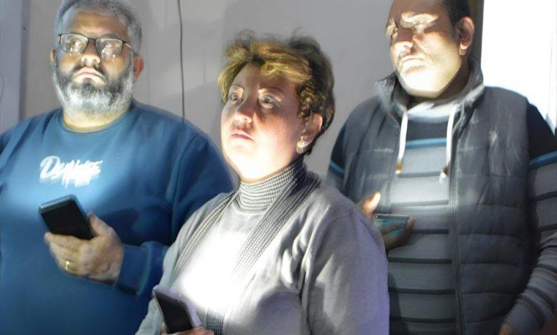 e81d1d41 eebc 46a5 90e0 63ee898b77d3 جريدة مؤسسة ايجي تايمز