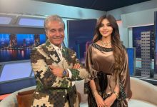 ebbf4c78 1d03 4424 a372 b40a947733d4 جريدة مؤسسة ايجي تايمز