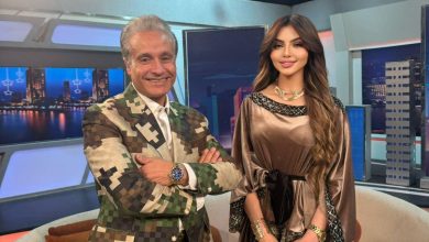 ebbf4c78 1d03 4424 a372 b40a947733d4 جريدة مؤسسة ايجي تايمز