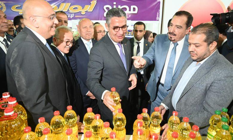 ef21f400 df77 43dc 9fbb c426262478ef جريدة مؤسسة ايجي تايمز