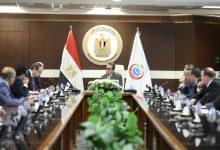 erdogan m 23 0 جريدة مؤسسة ايجي تايمز