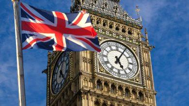 hazem جريدة مؤسسة ايجي تايمز