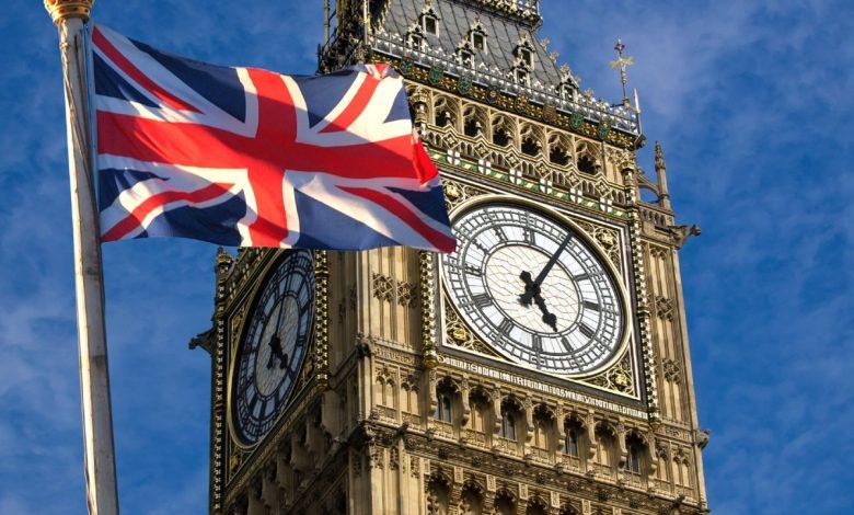 hazem جريدة مؤسسة ايجي تايمز