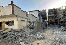 image1170x530cropped جريدة مؤسسة ايجي تايمز