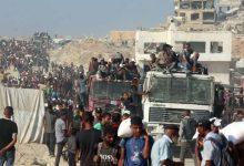 image770x420cropped جريدة مؤسسة ايجي تايمز