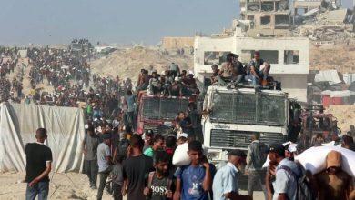 image770x420cropped جريدة مؤسسة ايجي تايمز