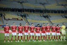 large 1 جريدة مؤسسة ايجي تايمز