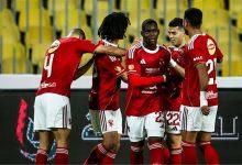 large 3 جريدة مؤسسة ايجي تايمز