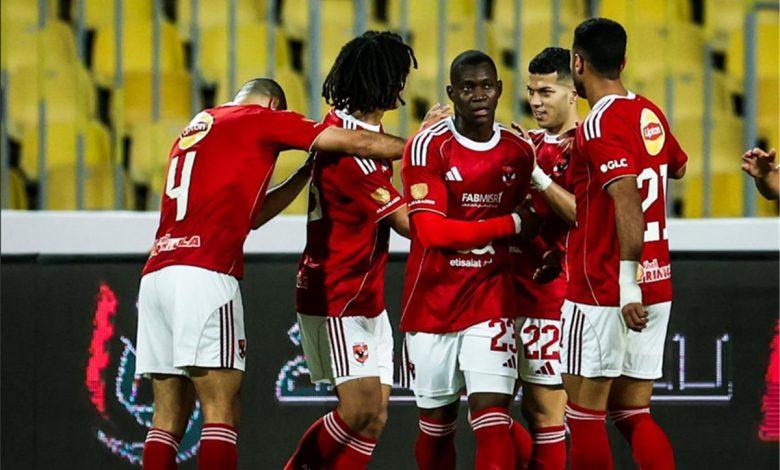 large 3 جريدة مؤسسة ايجي تايمز