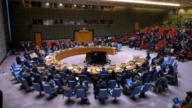 photo 2026 02 13 09 50 58 جريدة مؤسسة ايجي تايمز