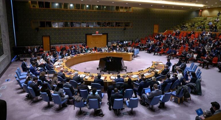 photo 2026 02 13 09 50 58 جريدة مؤسسة ايجي تايمز