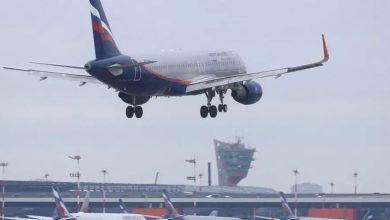 روسيا تفرض قيودًا مؤقتة على حركة الطيران في 3 مطارات 17 qna 2russia 10 3 2025 جريدة مؤسسة ايجي تايمز