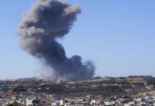 resize 1 جريدة مؤسسة ايجي تايمز