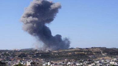 resize 1 جريدة مؤسسة ايجي تايمز