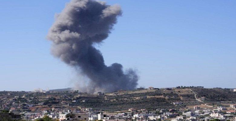 resize 1 جريدة مؤسسة ايجي تايمز