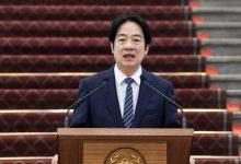 resize 2 جريدة مؤسسة ايجي تايمز