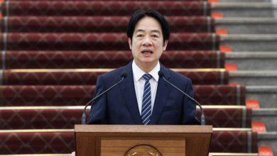 resize 2 جريدة مؤسسة ايجي تايمز