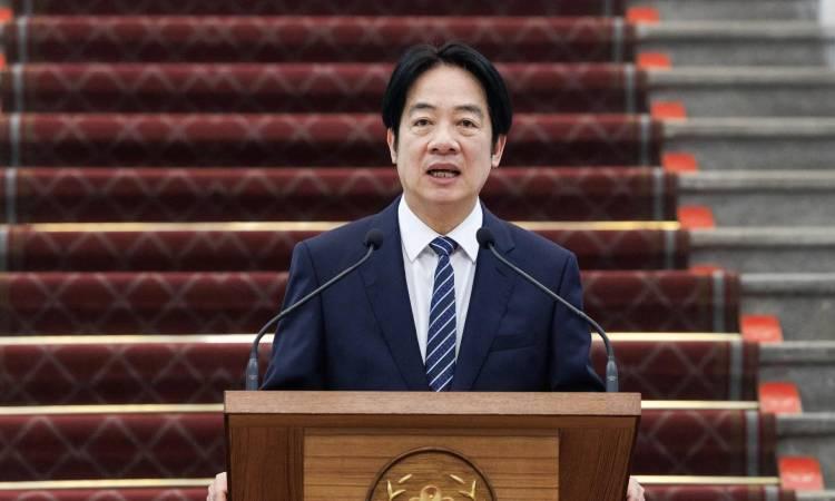 resize 2 جريدة مؤسسة ايجي تايمز