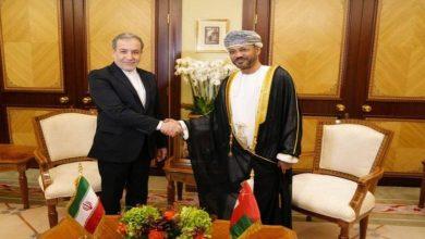 resize 3 جريدة مؤسسة ايجي تايمز