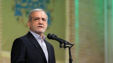 thumbs b c 6fc856c496336058bbeb47d986712c60 جريدة مؤسسة ايجي تايمز