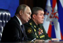 w1280 p16x9 2022 12 21T143306Z 2033052940 RC2EAY9SOD09 RTRMADP 3 UKRAINE CRISIS PUTIN MILITARY جريدة مؤسسة ايجي تايمز