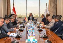 غزة 3 1736x1157 1 جريدة مؤسسة ايجي تايمز