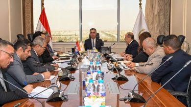 غزة 3 1736x1157 1 جريدة مؤسسة ايجي تايمز