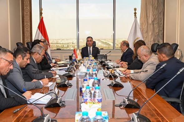 غزة 3 1736x1157 1 جريدة مؤسسة ايجي تايمز