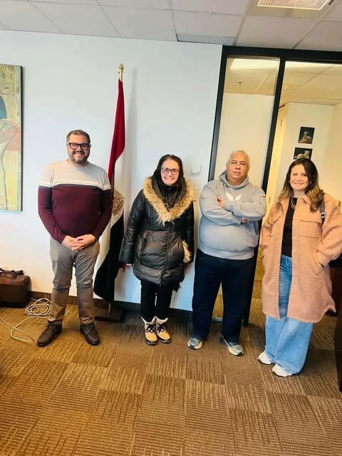 غزة 3 1736x1157 2 جريدة مؤسسة ايجي تايمز