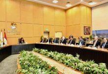 غزة 3 1736x1157 3 جريدة مؤسسة ايجي تايمز