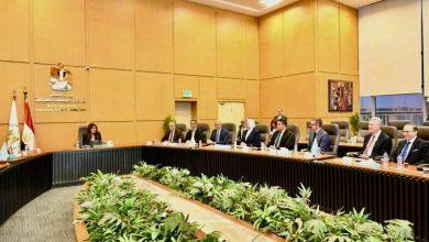 وزيرة الإسكان تستقبل وفد من مسئولي شركة أكور العالمية لبحث فرص التعاون المشترك في مجال إدارة وتشغيل الفنادق 42 غزة 3 1736x1157 3 جريدة مؤسسة ايجي تايمز