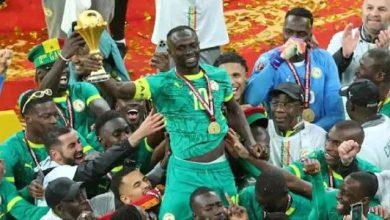 0483c5de a1bc 4d04 bb56 ef812845e7ea جريدة مؤسسة ايجي تايمز