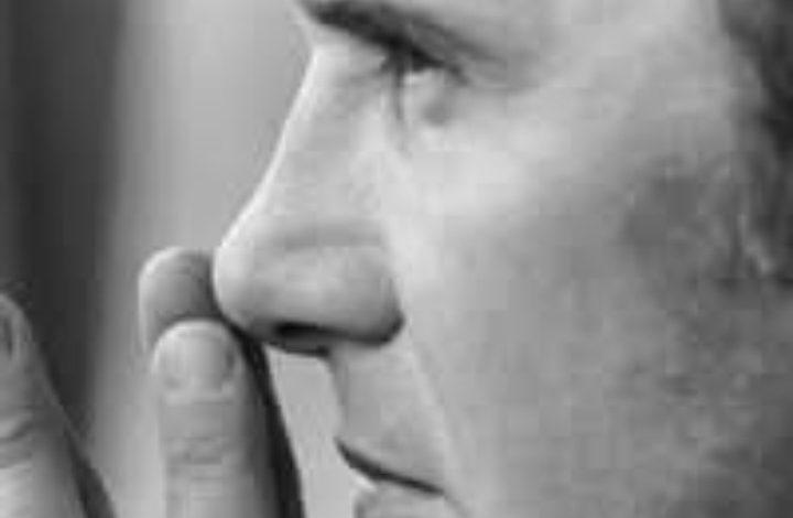 093bf4c7 1a19 4b50 b201 ab5f23d71547 جريدة مؤسسة ايجي تايمز