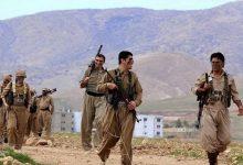 1145793 1606676531 جريدة مؤسسة ايجي تايمز