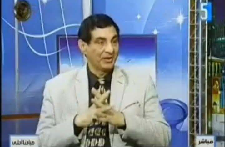 11d971ab 47ba 4bbd b420 734d4d44860a جريدة مؤسسة ايجي تايمز