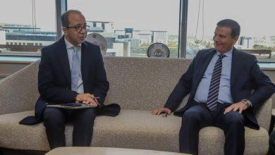 13266682731712957079 جريدة مؤسسة ايجي تايمز