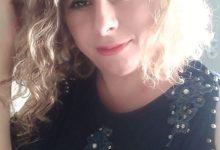 132bd80d 4455 44a8 9b35 cd4a307754e3 جريدة مؤسسة ايجي تايمز