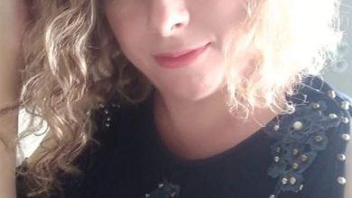 132bd80d 4455 44a8 9b35 cd4a307754e3 جريدة مؤسسة ايجي تايمز