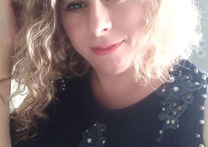 مرهق كأنت يا سيدتي.. بقلم أمل زيدان 1 132bd80d 4455 44a8 9b35 cd4a307754e3 جريدة مؤسسة ايجي تايمز