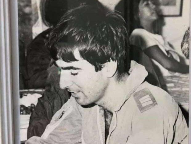 1393071181700421090 جريدة مؤسسة ايجي تايمز