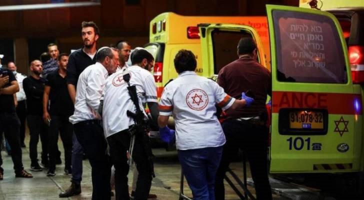 17301180440 جريدة مؤسسة ايجي تايمز