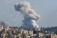 17732631690 جريدة مؤسسة ايجي تايمز