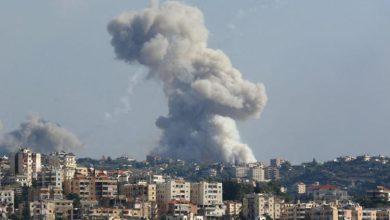 17732631690 جريدة مؤسسة ايجي تايمز