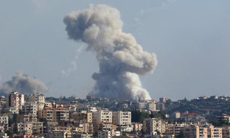 17732631690 جريدة مؤسسة ايجي تايمز